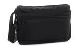 Hedgren Inner City Eye Shoulder Bag RFID M Black