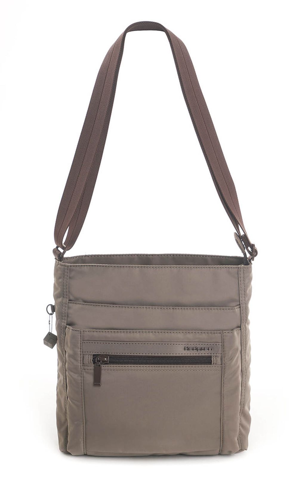 hedgren inner city orva