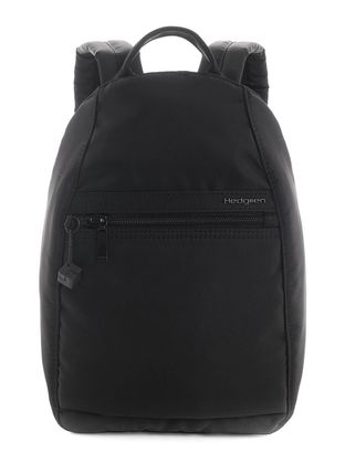 Hedgren Inner City Vogue Backpack Small RFID S Black