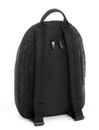Hedgren Inner City Vogue Backpack Small RFID S Black Hedgren Inner City Vogue Backpack Small RFID S Black