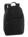 Hedgren Inner City Vogue Backpack Small RFID S Black Hedgren Inner City Vogue Backpack Small RFID S Black