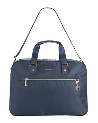 Hedgren Charm Business Opalia Business Bag 15,6" Mood Indigo