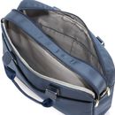 Hedgren Charm Business Opalia Business Bag 15,6" Mood Indigo Hedgren Charm Business Opalia Business Bag 15,6" Mood Indigo