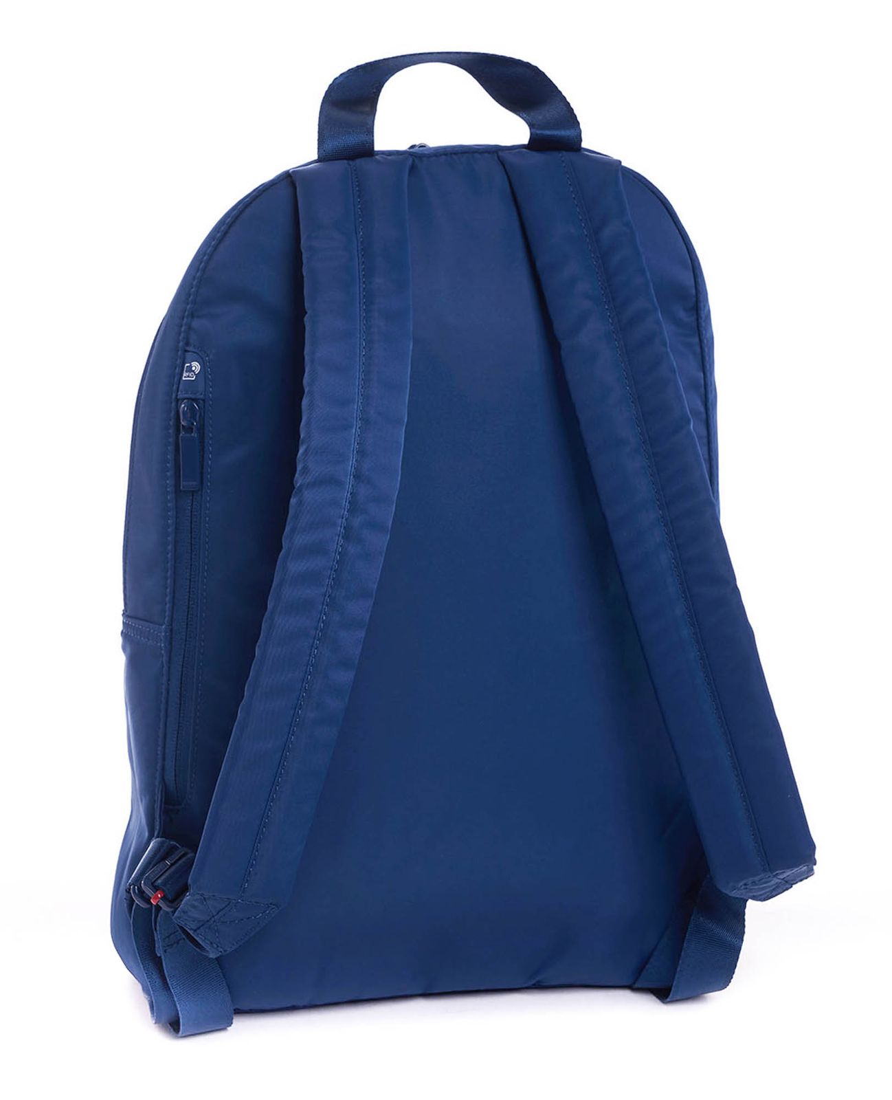 hedgren rallye backpack