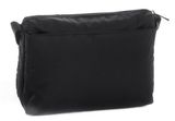 Hedgren Inner City Eye Shoulder Bag RFID S Black Hedgren Inner City Eye Shoulder Bag RFID S Black
