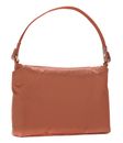 Hedgren Prisma Reflect Mini Hobo Rosewood Hedgren Prisma Reflect Mini Hobo Rosewood