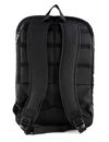 Hedgren Link Hookup Backpack 15,6" RFID Black / Camo Print Hedgren Link Hookup Backpack 15,6" RFID Black / Camo Print