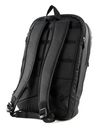 Hedgren Link Hookup Backpack 15,6" RFID Black / Camo Print Hedgren Link Hookup Backpack 15,6" RFID Black / Camo Print