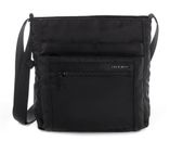 Hedgren Inner City Orva Crossover RFID Black