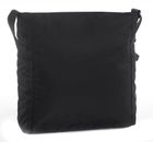 Hedgren Inner City Orva Crossover RFID Black