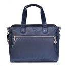 Hedgren Charm Allure Appeal Handbag 14,1" L Mood Indigo
