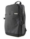 Hedgren Walker Rule Square Backpack 15,6" M Asphalt Hedgren Walker Rule Square Backpack 15,6" M Asphalt