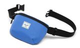 Herschel Fourteen Hip Pack Amparo Blue / Black