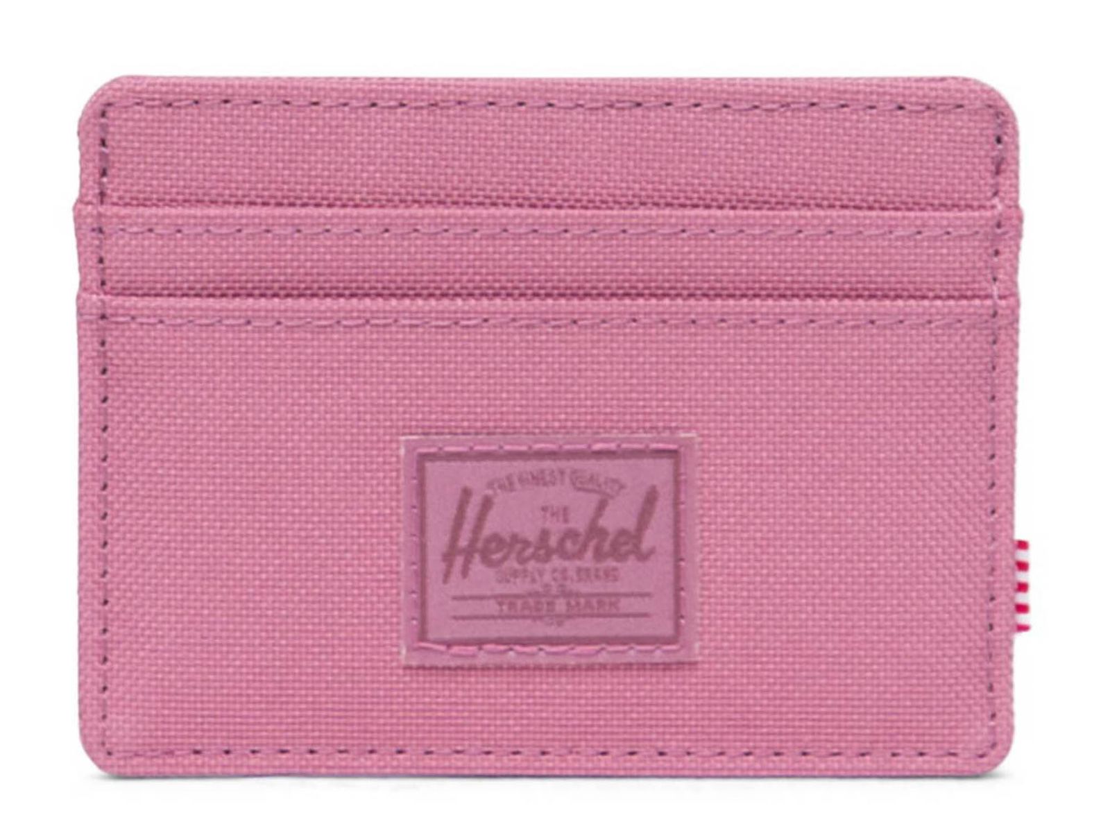 Herschel credit cart case RFID Wallet Buy bags, purses & accessories