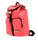 Calvin Klein Primary Backpack L Coral