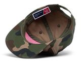 Herschel Whaler Classic Cap Woodland Camo Herschel Whaler Classic Cap Woodland Camo