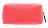 Calvin Klein Primary Washbag Coral Calvin Klein Primary Washbag Coral