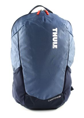 THULE Capstone Hiking Backpack 22L Men S / M Atlantic