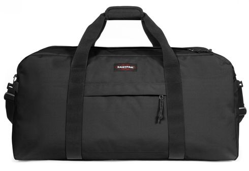 EASTPAK Terminal + L Black