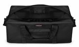 EASTPAK Terminal + L Black