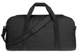 EASTPAK Terminal + L Black