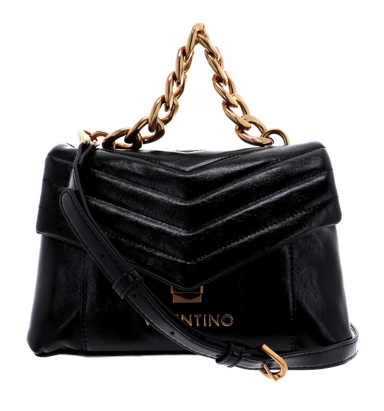 valentino grifone bag