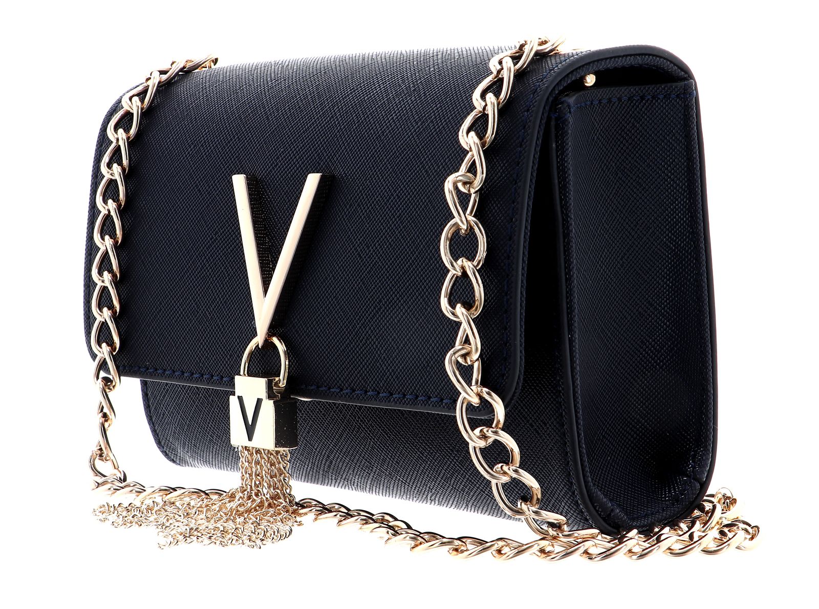VALENTINO Satchel | Buy bags, purses & accessories online | modeherz