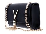 VALENTINO Divina SA Satchel Navy VALENTINO Divina SA Satchel Navy