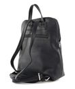 Gabor Mina Backpack M Blue