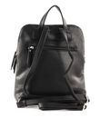 Gabor Mina Backpack M Black