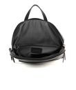 Gabor Mina Backpack M Black