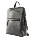 Gabor Mina Backpack M Black