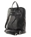 Gabor Mina Backpack M Black