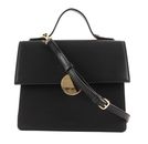 SEIDENFELT MANUFAKTUR Vardo Black