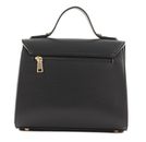 SEIDENFELT MANUFAKTUR Vardo Black