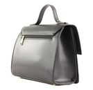 SEIDENFELT MANUFAKTUR Vardo Black