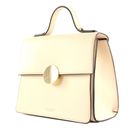 SEIDENFELT MANUFAKTUR Vardo Cream White