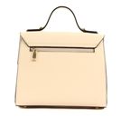 SEIDENFELT MANUFAKTUR Vardo Cream White