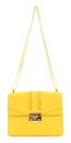 SEIDENFELT MANUFAKTUR Roros Lemon SEIDENFELT MANUFAKTUR Roros Lemon