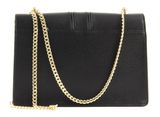 SEIDENFELT MANUFAKTUR Roros Big Black / Gold SEIDENFELT MANUFAKTUR Roros Big Black / Gold