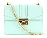 SEIDENFELT MANUFAKTUR Roros Sky Blue