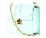 SEIDENFELT MANUFAKTUR Roros Sky Blue