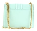 SEIDENFELT MANUFAKTUR Roros Sky Blue