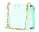 SEIDENFELT MANUFAKTUR Roros Sky Blue