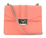 SEIDENFELT MANUFAKTUR Roros Shrimp SEIDENFELT MANUFAKTUR Roros Shrimp