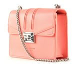 SEIDENFELT MANUFAKTUR Roros Shrimp SEIDENFELT MANUFAKTUR Roros Shrimp