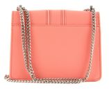 SEIDENFELT MANUFAKTUR Roros Shrimp SEIDENFELT MANUFAKTUR Roros Shrimp