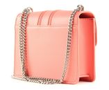 SEIDENFELT MANUFAKTUR Roros Shrimp SEIDENFELT MANUFAKTUR Roros Shrimp