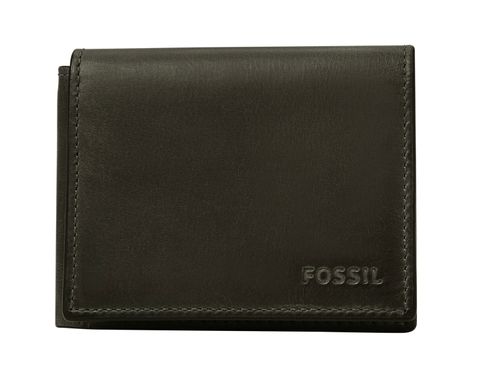 FOSSIL Derrick Execufold Cement