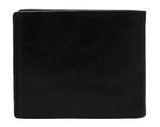 FOSSIL Beck Passcase Black FOSSIL Beck Passcase Black